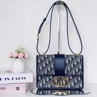 DIOR 30 Montaigne 蒙田 信封包