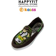 Adda 41L16 Boys' Shoes Kid Shoes| ADDA