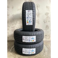 215/60/17 Massimo Stella S2 Tayar 2026