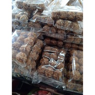 *READY STOCK* BIPANG KELANTAN (BERAS/BIHUN )