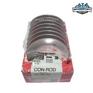 Metal Road Toyota Corona Twincam ST171 Corona Absolute ST191/