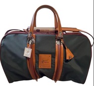 Piero guidi lineabold