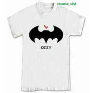 Batman Ozzy Men's T-Shirt