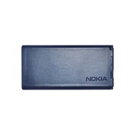 Battery BATTERY BATTERY NOKIA BV-5S X2 POWER