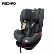 RECARO CAR SEAT NAMITO PRIME MAT BLACK