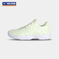 รองเท้าแบดมินตัน VICTOR A311 P9200TD รองเท้าฝึกซ้อม รองเท้าลำลอง รองเท้าบู๊ตสปอร์ต พื้นรองเท้าด้านนอ