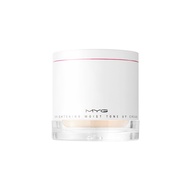 MYG 502 Brightening Skin Cream 50g, After Application, Softening Moisturizing, Hidden Lip Lines/Fine