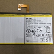 Original L23D2P31 Suitable for Shin-Chan Pad 2024/TB331FC/TB330FC Battery