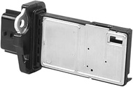 MAFSENSIRAuto 22680-7S000 Mass Air Flow Sensor MAF Meter Compatible with Nissan 07-13 Sentra, 03-15 