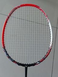 龍牙之刃一代 羽毛球拍