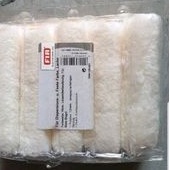 Fia Germany 4 inch refill roller brush bristles