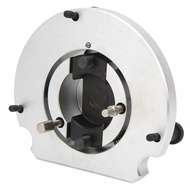 Rear Crankshaft Oil Seal Removal Tool Signal Gear Ring Installer Forvag 16V 20V Diesel Engine