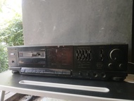 TAPE DECK POLYTRON DAT - TAPE DECK