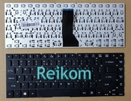 Terbaru Keyboard Laptop Acer Aspire