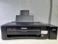 Printer Second Epson L 310