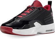 Men Jordan Max Aura 6Shoes
