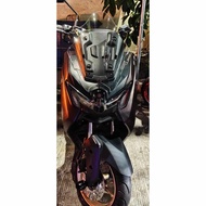 YAMAHA NMAX V3 WINDSHIELD ONLY! motorcycle accessories