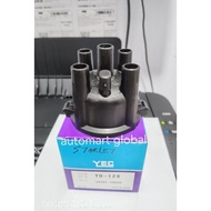 Cup lid delco starlet ep70 1000cc ep80 1300cc yec japan