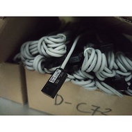 SMC sensor D-C73 , 3C-D-C73L