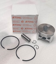 Piston Seher Komplit MS381 Senso MS381 Chainsaw 038