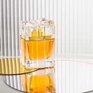 A Wish Gold Perfume EDP Oriental Fruity (100ml)