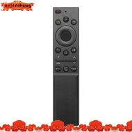 BN59-01357F TM2180E RMCSPA1RP1 Remote Control for Samsung Smart TV Compatible with Neo QLED, the Frame and Crystal UHDuejfrdkuwg
