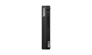 Lenovo ThinkCentre M80q Gen 3 i7-12700T/16G 512GB SSD N/W11DG (11U2S0T500)