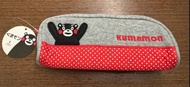熊本熊 筆袋