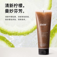 （Ready Stock现货）RNW 磨砂膏