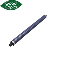 OPC DRUM for Xerox 7500 7525 7530 7535 7545 7556 7800 7830 7835 7845 7855 7970 C8030 C8035 C8045 C80