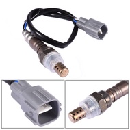 Oxygen sensor 234-4260 89465-0C180 oxygen sensor Car Accessories Decoration Accessories