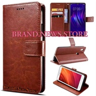 LEATHER CASE XIAOMI/REDMI 13X 13 4G A3 13C 12C 12 10 4G 6A/ 4A/ 4X 5A 9A 9T 9C 10A 10C NOTE 5A/ 14C 