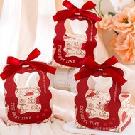 Wedding Candy Box 2025 New Style Wedding Candy Bag Wedding Candy Box UIDM