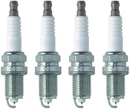 4/6Pcs 7658 IFR6J11 Iridium Spark Plug For Suzuki Baleno Liana Grand Vitara Swift SX4 Wagon R 1.3 1.