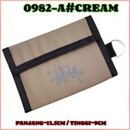 Kid Wallet/Dompet Budak Lelaki(Ready Stock)(HARGA LELONG) BEG DUIT BUDAK BEG DUIT KANAK KANAK SEKOLA