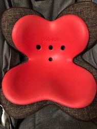 Style Kids 兒童姿優墊 (L)