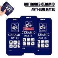Anti-scratch Samsung J4 Plus Samsung J5 Samsung J5 Prime Samsung J6 2018 Samsung J6 Plus Samsung J7 