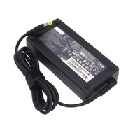 Suitable for Lenovo C360 C560 C365 C455 All-in-One Power Supply 19.5V 6.15A 120W Square Port