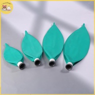 [CrownFamily] Animal Anesthesia Machine Air Storage Bag Non Latex Simulated Lung Air Storage Bag Bre