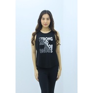 Sportswear & zumba clothes & fitness gym clothes & gym clothes za 178