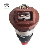 Injection Nozzle  Injector 958F9F593BB 958F-9F593-BB for  Galaxy MK2 2.3L