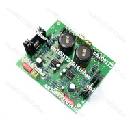 STUDER900 Regulator Power Supply Board Can Assembled Into Double Power Board DIY Kit 5V-28V