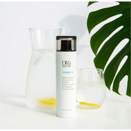 Know The Nude Liquid T2 Drs Secret Toner T2 BWL