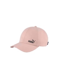 PUMA Women's Ponytail Cap - Pink