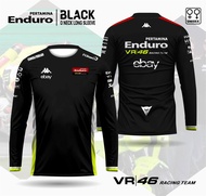 jersey crew motogp vr46 ducati kaos motogp 2025 kaos jersey racing