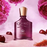 Creed Carmina 香水