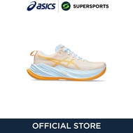 ASICS Superblast รองเท้าวิ่งผู้ใหญ่