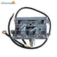 【New in March】FOR HONDA  GX670 Carburetor 24HP Replacement 16100 ZN1 812 813 802 Fuel Engine❀