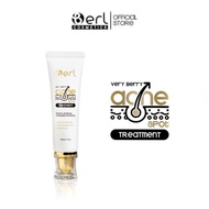 Berl Acne Spot Treatment Very Berry Acne Treatment/ Berl Cosmetics/ Berl Acne Treatment/ Acne Spot/ 