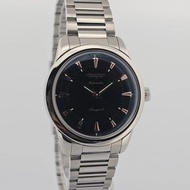 Longines Conquest Heritage L1.649.4.52.2